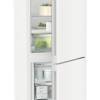 Liebherr CBNc5223 Fridge Freezer