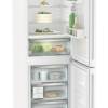 Liebherr CBNc5223 White Fridge Freezer