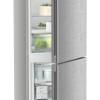 Liebherr CBNsda5223 Fridge Freezer