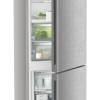 Liebherr CBNsda572i Fridge Freezer