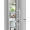 Liebherr CBNsda575i Fridge Freezer