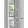 Liebherr CBNsdb575i Fridge Freezer