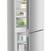 Liebherr CBNsdc522i Fridge Freezer