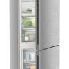 Liebherr CBNsdc573i Fridge Freezer