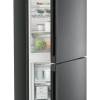 Liebherr CNbdb5223 Fridge Freezer