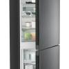 Liebherr CNbdc573i Fridge Freezer