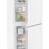 Liebherr CNc5724 Fridge Freezer