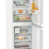 Liebherr CNc5724 White Fridge Freezer