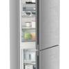 Liebherr CNsda5723 Fridge Freezer