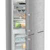 Liebherr CNsdd776i Fridge Freezer