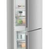 Liebherr CNsfd5203 Fridge Freezer