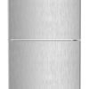 Liebherr CNsfd5204 NoFrost Fridge Freezer