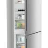 Liebherr CNsfd5703 Fridge Freezer