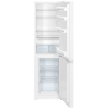 Liebherr CUE3331 6040 Fridge Freezer