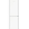 Liebherr CUE3331 Fridge Freezer