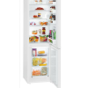 Liebherr CUE3331 SmartFrost Fridge Freezer