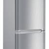 Liebherr CUele3331 Fridge Freezer