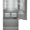 Liebherr ECBNe7870 Fridge Freezer