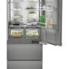 Liebherr ECBNe7870 Integrated Fridge Freezer