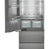 Liebherr ECBNe7871 Fridge Freezer