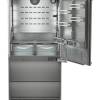 Liebherr ECBNe8870 Fridge Freezer