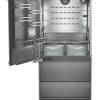 Liebherr ECBNe8871 Fridge Freezer