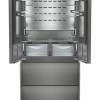 Liebherr ECBNe8872 Fridge Freezer