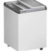 Liebherr EFE 1500 Ice Cream Chest Freezer