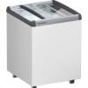 Liebherr EFE 1552 Ice Cream Chest Freezer