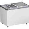 Liebherr EFE 3000 Ice Cream Chest Freezer