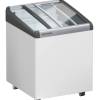 Liebherr EFI 1453 Ice Cream Chest Freezer