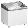 Liebherr EFI 2153 Ice Cream Chest Freezer