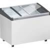 Liebherr EFI 2853 Ice Cream Chest Freezer