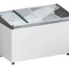 Liebherr EFI 3553 Ice Cream Chest Freezer