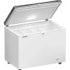 Liebherr EFL 3056 Chest Freezer