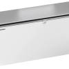 Liebherr EFL 6056 Chest Freezer