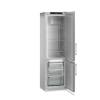 Liebherr FCFCvg 4002 Perfection Fridge Freezer