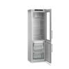 Liebherr FCFCvg 4032 Perfection Fridge Freezer