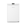 Liebherr FE1404N 55cm Undercounter Freezer