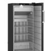 Liebherr FFFBvg 5501 Perfection Freezer