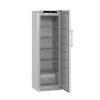 Liebherr FFFCsg 4001 Perfection Freezer