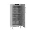 Liebherr FFFCsg 5501 Perfection Freezer