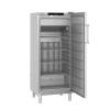 Liebherr FFFCvg 5501 Perfection Freezer