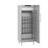 Liebherr FFFCvg 6501 Perfection Freezer