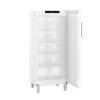 Liebherr FFFsg 5501 Perfection Freezer