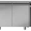 Liebherr FFTSrg 7521 Counter Freezer