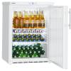 Liebherr FKUv 1610 Premium Under Counter Fridge