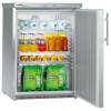 Liebherr FKUv 1660 Premium Under Counter Fridge