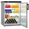 Liebherr FKvesf 1803 Under Counter Fridge