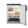 Liebherr FKvesf 1805 Under Counter Fridge